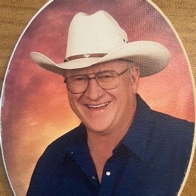 Stanley Carl Barthlama Obituary (2025) - Loveland, CO - Viegut Funeral Home