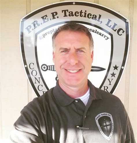 Elevation of Mennonite Rd, DeRidder, LA, USA - Topographic Map ...