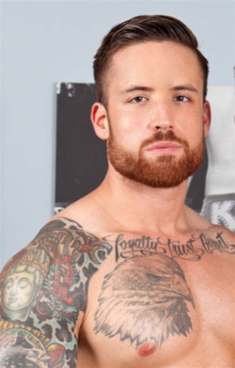 Jordan Levine | Jordans, Good looking men, Nude