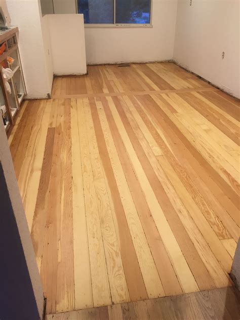 Best Finish For Fir Floors at Jamie Abbie blog