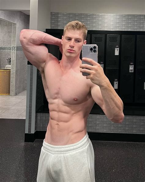 Patrick Leblanc (@patrick.leblanc9) • Instagram photos and videos