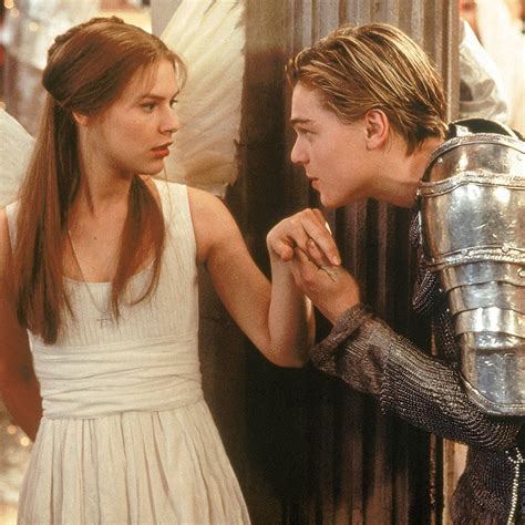 21 best plot twist movies that will shock and compel you, from Us to ...