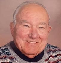David MARIANA Obituary (1941 - 2023) - New Richmond, WI - Pioneer Press