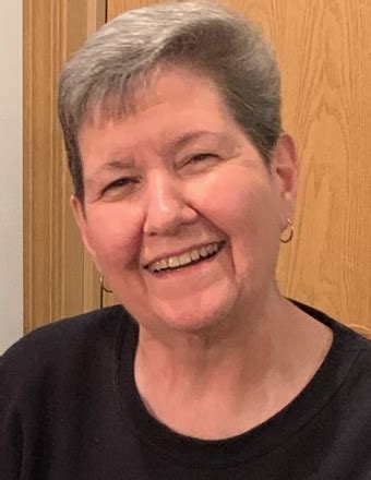 Surls Funeral Homes and Sietsema Funeral Home | Iowa Fall...