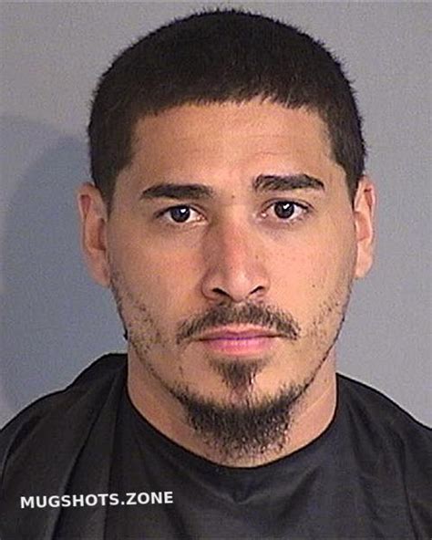 KELVIN MORIANO *** - Osceola County Mugshots Zone