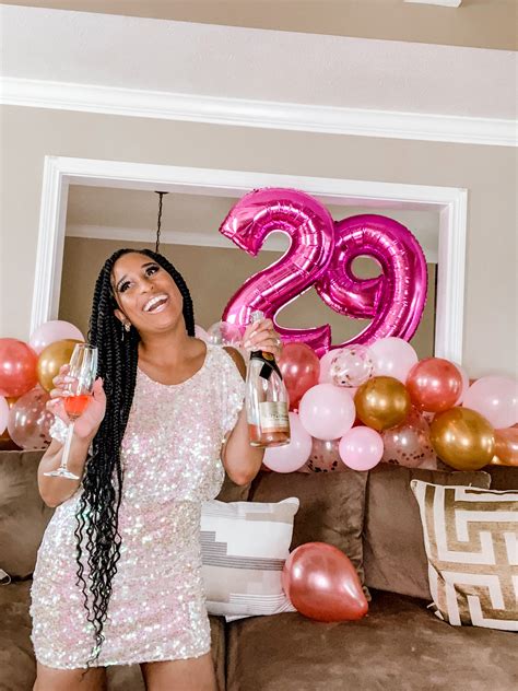 29th Birthday Photoshoot Ideas Official Site | www.pinnaxis.com