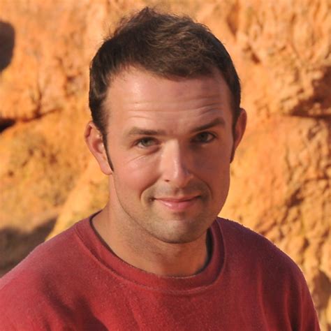 Meet the Team – Lake Union Crew