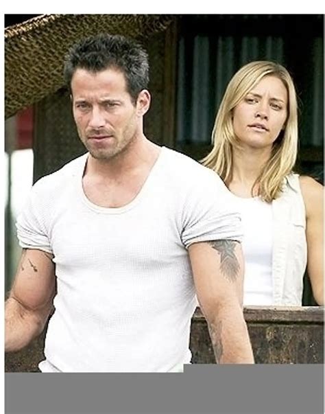 Anacondas: The Hunt for the Blood Orchid Review (2004/08/27)- Tickets ...