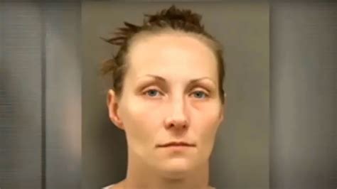 Who is Jema Donahue and where is she now? | The US Sun