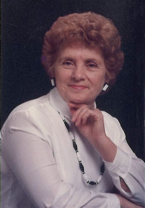 Roller McNutt Funeral Home | Conway AR