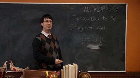 Yes, you heard me right. I have stopped drinking. Mainly due to the ...