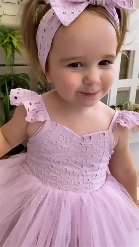 💛💛💛 in 2025 | Baby girl romper, Girls rompers, Baby girl dresses