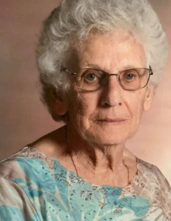 Ilene Ratliff Shortridge - 2025 - Shortridge-Ramey Funeral Home