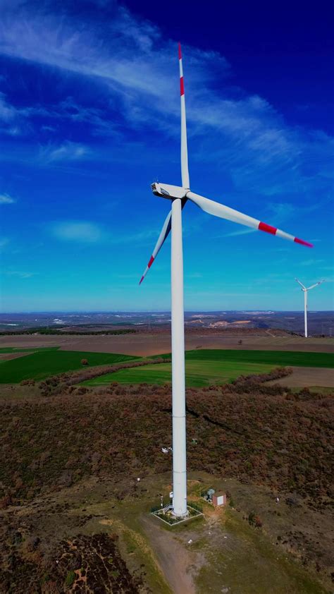 Kinnar+Ki+Video+Xx+Xx Videos, Download The BEST Free 4k Stock Video Footage & Kinnar+Ki+Video+Xx ...