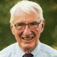 Home | Jagers & Sons Funeral Home of Athens