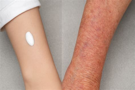 Thin Skin Treatment Guide: Causes, Remedies & Prevention Tips