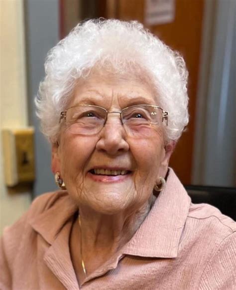 Washington - OBITUARY NOTICE From Jones - Eden Funeral Home Washington ...