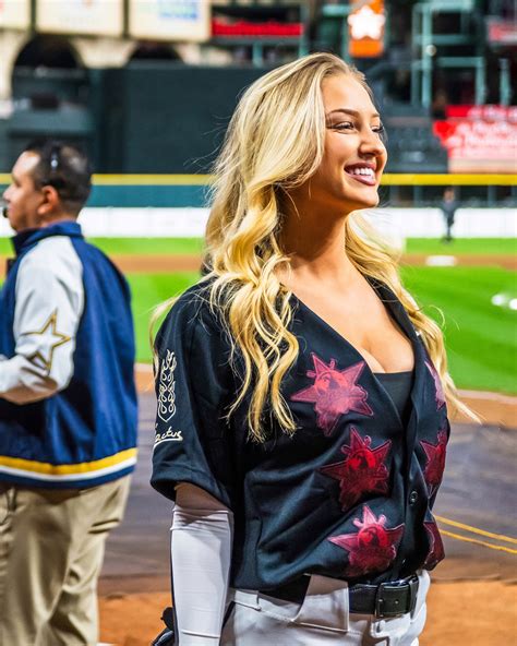 Sydney Thomas Onlyfans Nude