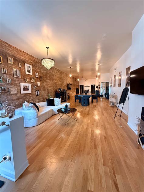 KI Studios | Upscale River West Space with Exposed Brick, Chicago, IL ...