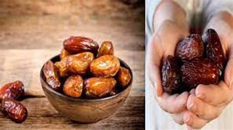 Health Tips Benefits of Chhuhara Dry Dates with milk Doodh aur chhuhare ke Fayde | Benefits of ...