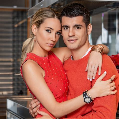 Muere Loni Anderson a los 79 años, la actriz icónica de los 80 y ...