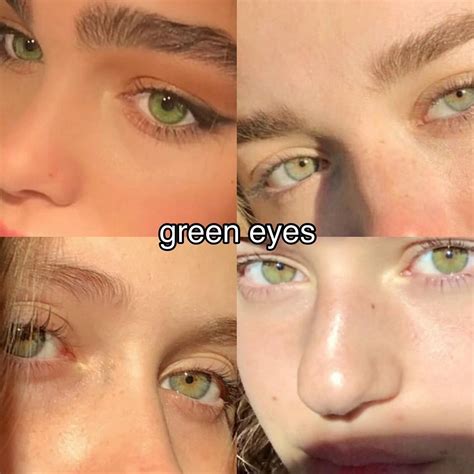 ilytweet ☆₊˚⊹ on Instagram: "which one do you choose? ♡ follow ...