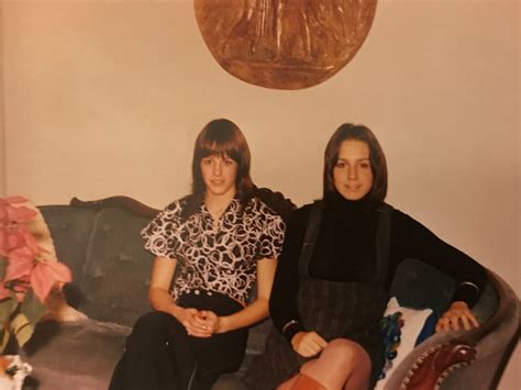 Another Bundy Blog. | The Yellow Beetle