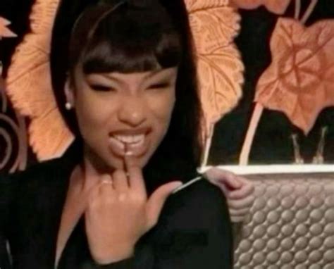 Finger Bite Reaction