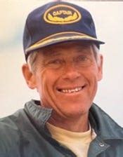 Obituaries in Portsmouth, NH | Seacoastonline.com