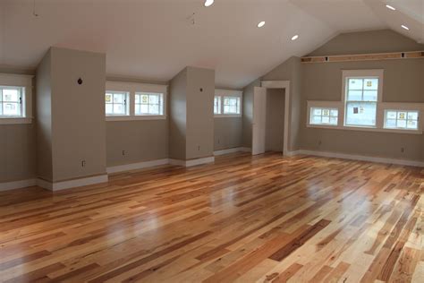 Best Polyurethane For Wood Floors