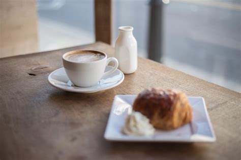 Green Leaf Grill | Visit Waynesboro