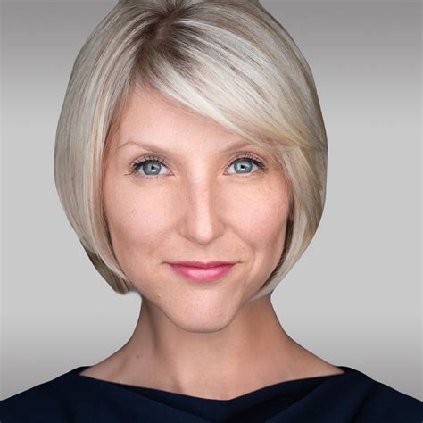 Jennifer Quent - Kaufman Rossin