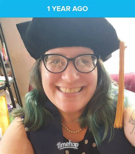 Dr. Dusty Low on LinkedIn: One year ago today the Dr. Dusty dream ...