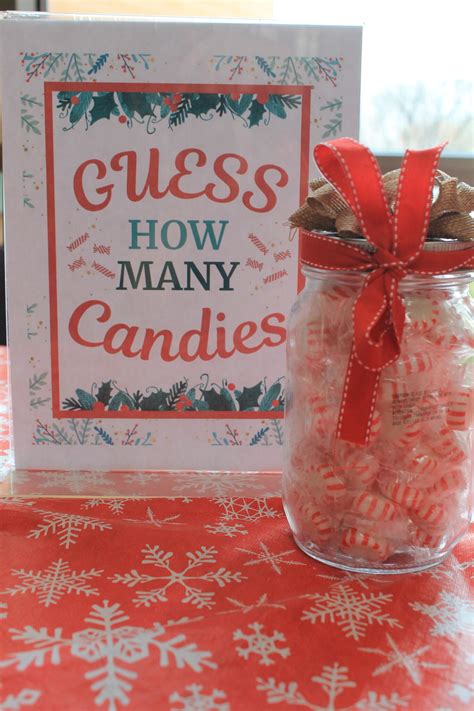 Get ready for some sweet fun at the Matteson Community Center! (Village ...