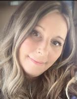 Home | Laughrey Funeral Home serving Pennsville, New Jersey