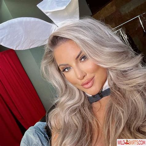 Ashley Alexiss / ashalexiss nude OnlyFans, Instagram leaked photo #72