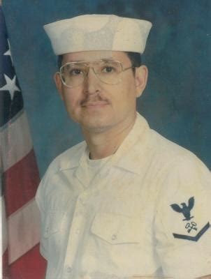 Erasmo Munguia, III Obituary - 2022 - Thomae-Garza Funeral Home