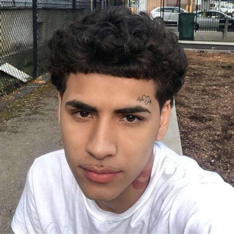 Pin on toy boi | Men fade haircut short, Edgars haircut, Boys fade haircut