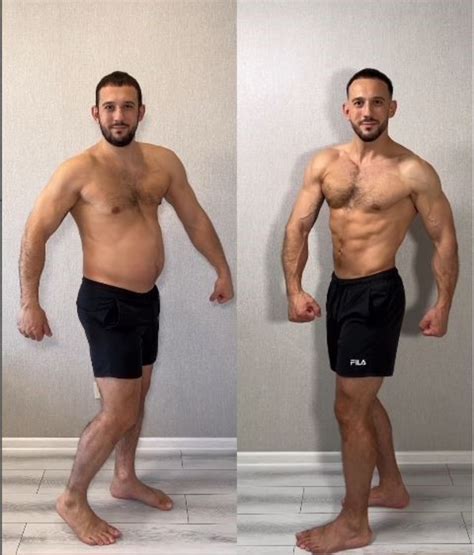 Murió un influencer fitness durante un desafío extremo para subir 30 ...