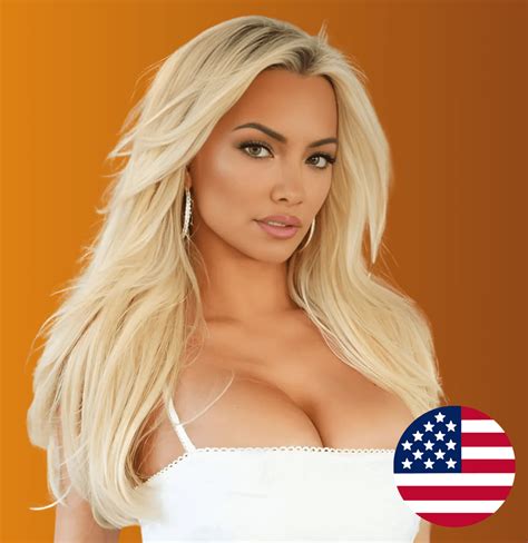 Chelas Way Onlyfans Porn