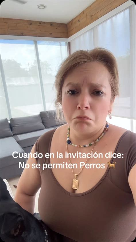 Dr. Adriana Cardenas (@dr.adry_cardenas) • Instagram photos and videos