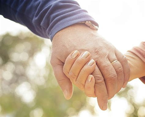 Tillinghast Funeral Homes | Danielson & Central Village,