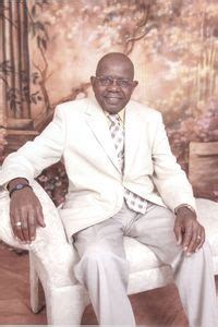 Willie Lowe Waldrup Obituary in Opelika at Harris Funeral Home, Inc. | Obit