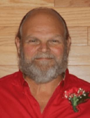 Frank Edward Brown Obituary - 2022 - Fredeking Funeral Service