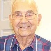 Gardendale Obituaries | Local Obits for Gardendale, AL