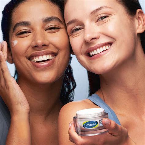 Gel Hidratante Cetaphil Water Optimal Hydration | Beleza na Web