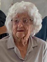 Ransdell Funeral Chapel - Harrodsburg, KY