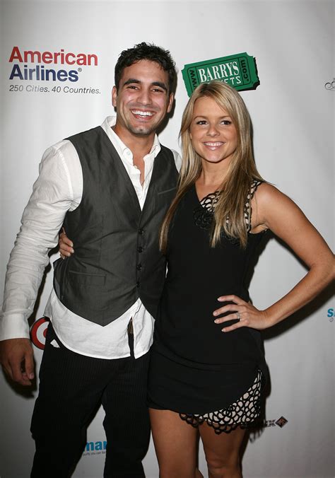 Are Ali Fedotowsky and Roberto Still Together After 'Bachelorette'? | Life & Style