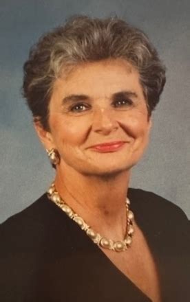 Florence J. Cusick Obituary | 1931 - 2025 | Gloucester Times