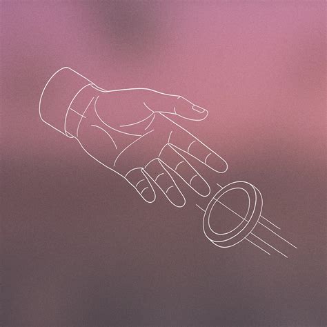 Download Free Sad Sound Effects - The Best Free AI SFX Generator ...